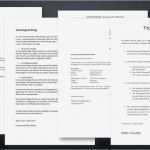 Mitarbeitergespräch Vorlage Pdf Wunderbar Alle Vorlagen Auf Klick – Muster Vorlage