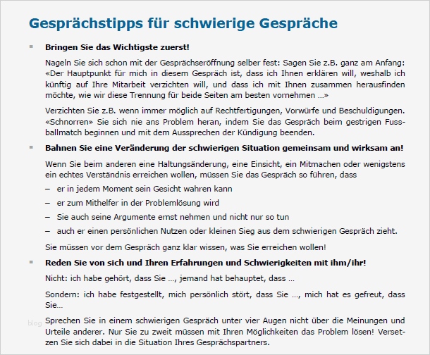 Mitarbeitergespräch Vorlage Word Beste Download Paket Mitarbeitergespräch