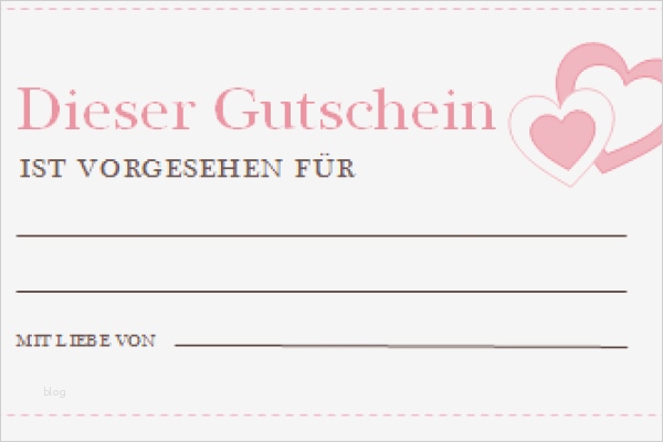 Mitarbeitergespräch Vorlage Word Kostenlos Gut Gutschein Muster Zum Ausdrucken Kostenlos Rabattcode