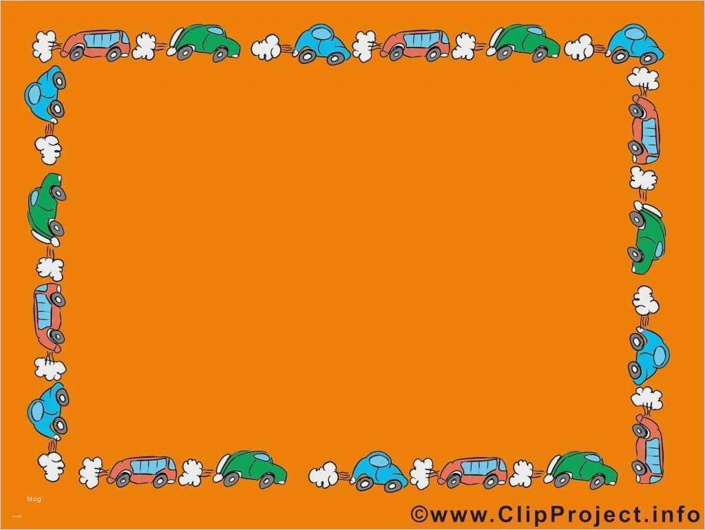 Mitarbeitergespräch Vorlage Word Kostenlos Luxus tolle Kostenlose Rahmenvorlage Ideen Entry Level Resume