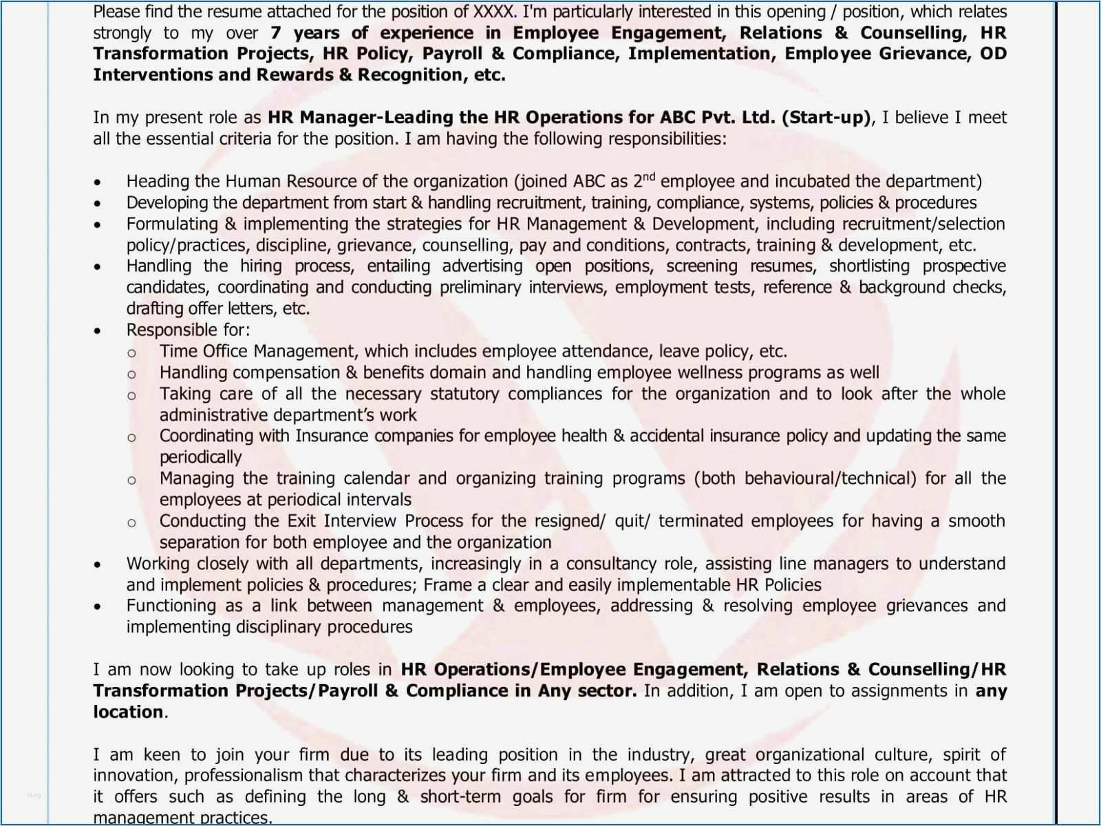 Mitarbeiterzufriedenheit Fragebogen Vorlage Großartig Charmant Fragebogen Vorlage Fotos Vorlagen Ideen