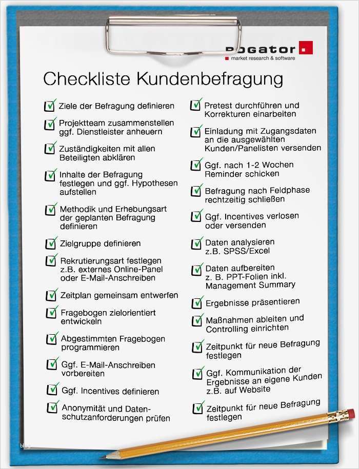 Mitarbeiterzufriedenheit Fragebogen Vorlage Luxus Nett Marktforschungsvorlage Zeitgenössisch Beispiel