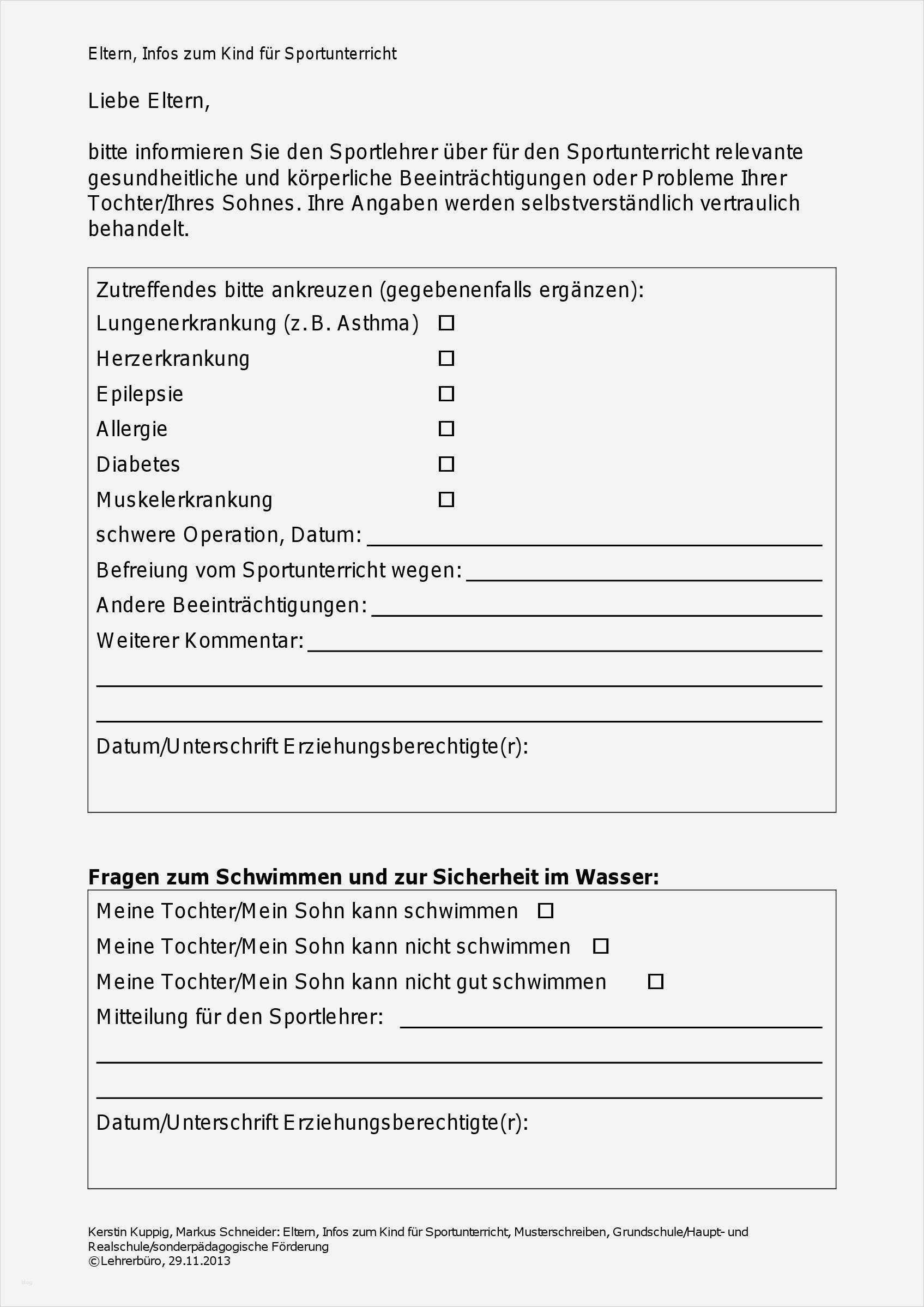 Mitarbeiterzufriedenheit Fragebogen Vorlage Schön atemberaubend Umfrage Fragebogen Vorlage Ideen Entry