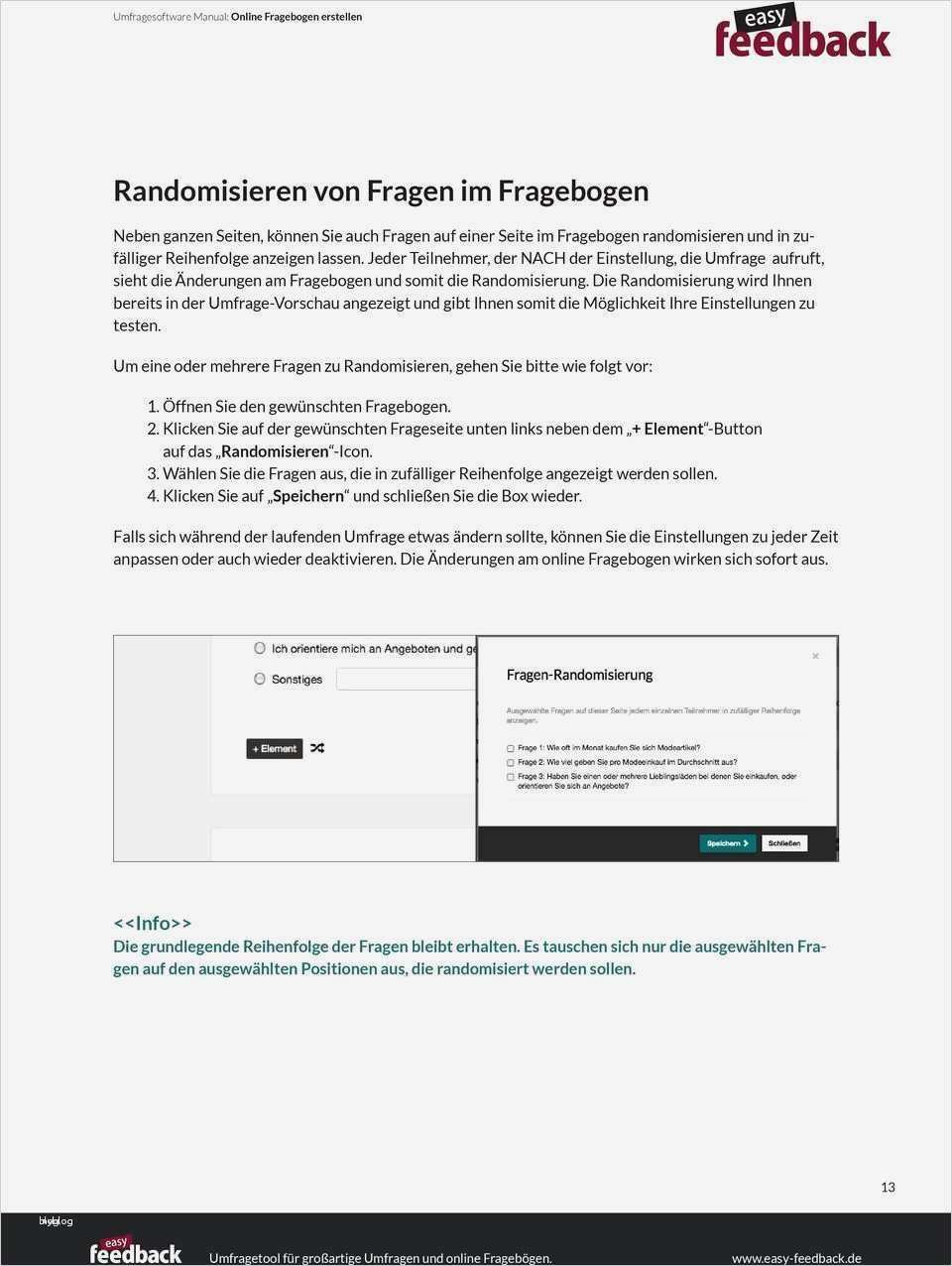 Mitarbeiterzufriedenheit Fragebogen Vorlage Schön Ungewöhnlich Umfrage Frage Vorlage Galerie Entry Level