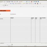 Mitarbeiterzufriedenheit Fragebogen Vorlage Schönste Großartig software Fragebogen Vorlage Bilder Entry Level
