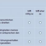 Mitarbeiterzufriedenheit Fragebogen Vorlage Wunderbar [mitarbeiter Informationsvorlage] 100 Images Darf Ich
