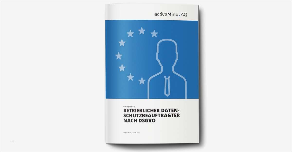 Mitgliederliste Verein Vorlage Erstaunlich Sie Wird Teilweise Auch Als Internes Verfahrensverzeichnis