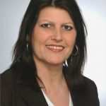 Mitgliederliste Verein Vorlage Excel Best Of Manuel Beer In Backnang Bilder News Infos Aus Dem Web