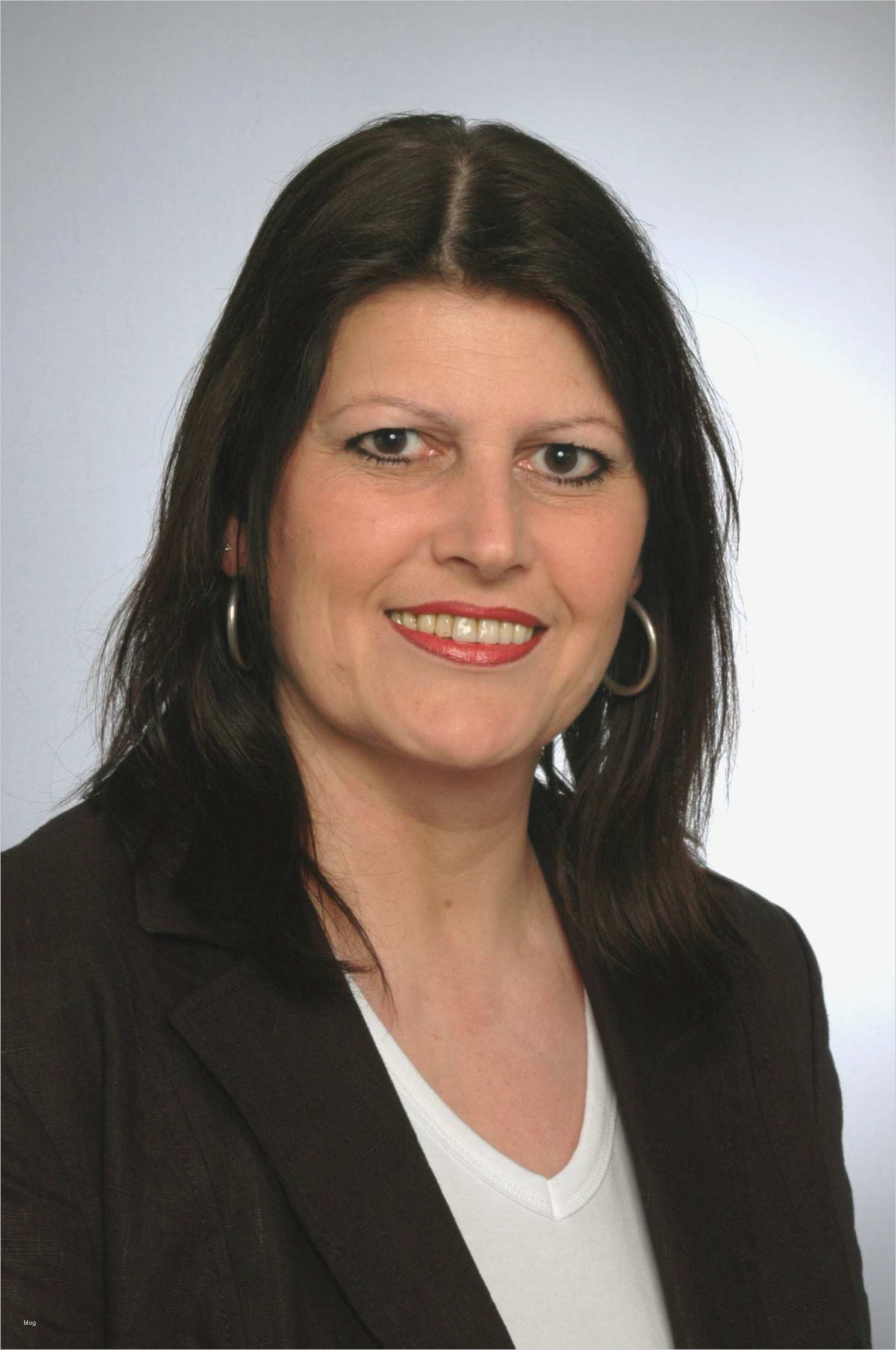 Mitgliederliste Verein Vorlage Excel Best Of Manuel Beer In Backnang Bilder News Infos Aus Dem Web