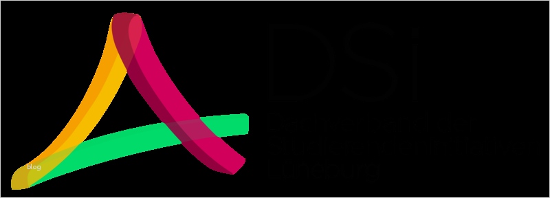 Mitgliederliste Verein Vorlage Excel Beste Niedlich Vorlage Für Mitgliederverzeichnis Bilder Entry