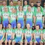 Mitgliederliste Verein Vorlage Excel Bewundernswert Urc Langenlois