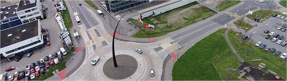 58 Gut Mitgliederliste Verein Vorlage Abbildung 2 gewerberontal Vorlage Mitglieder