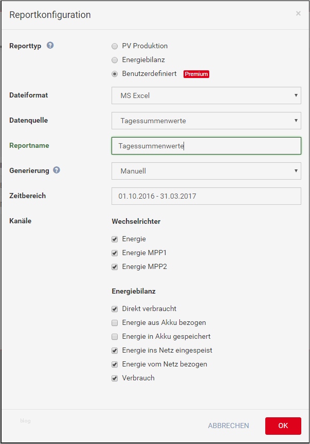 Mitgliederliste Verein Vorlage Fabelhaft Ungewöhnlich Schatzmeister Bericht Vorlage Excel