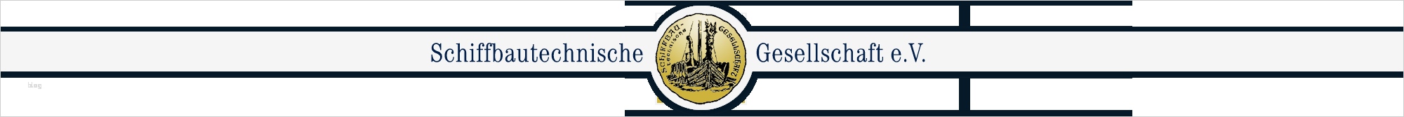 Mitgliederliste Verein Vorlage Großartig Niedlich Vorlage Für Mitgliederverzeichnis Bilder Entry