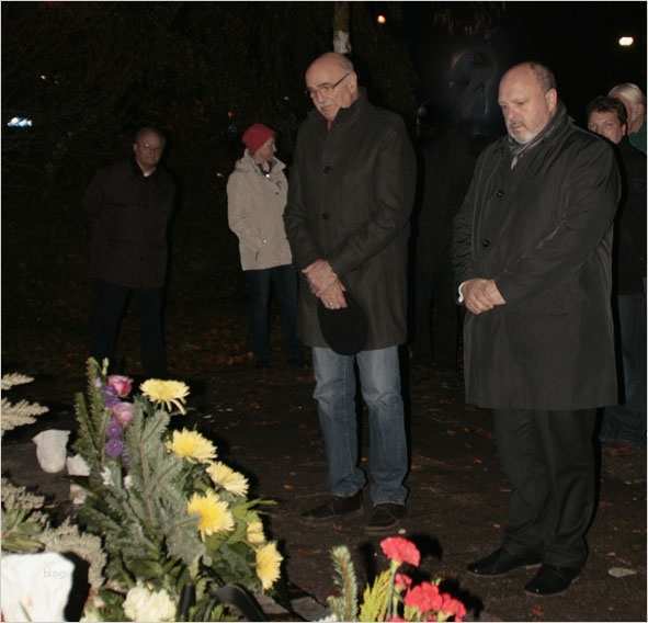 Mitgliederliste Verein Vorlage Großartig Presse Bfr