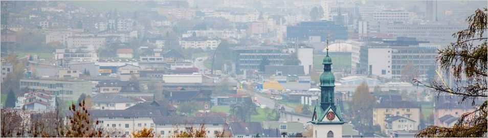 Mitgliederliste Verein Vorlage Neu Gewerberontal Vorlage Mitglieder
