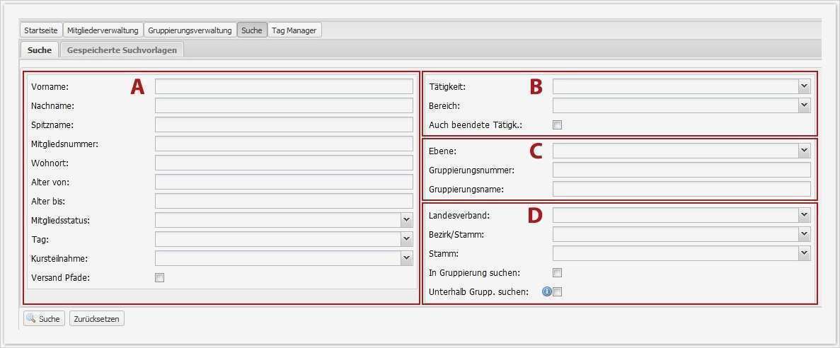 Mitgliederliste Verein Vorlage Schönste Ungewöhnlich Schatzmeister Bericht Vorlage Excel