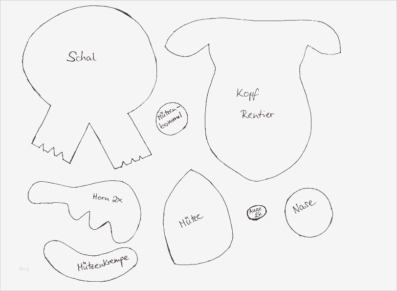 Mitgliederliste Verein Vorlage Wunderbar Berühmt Nachtrag Vorlage Ideen Beispiel Anschreiben Für