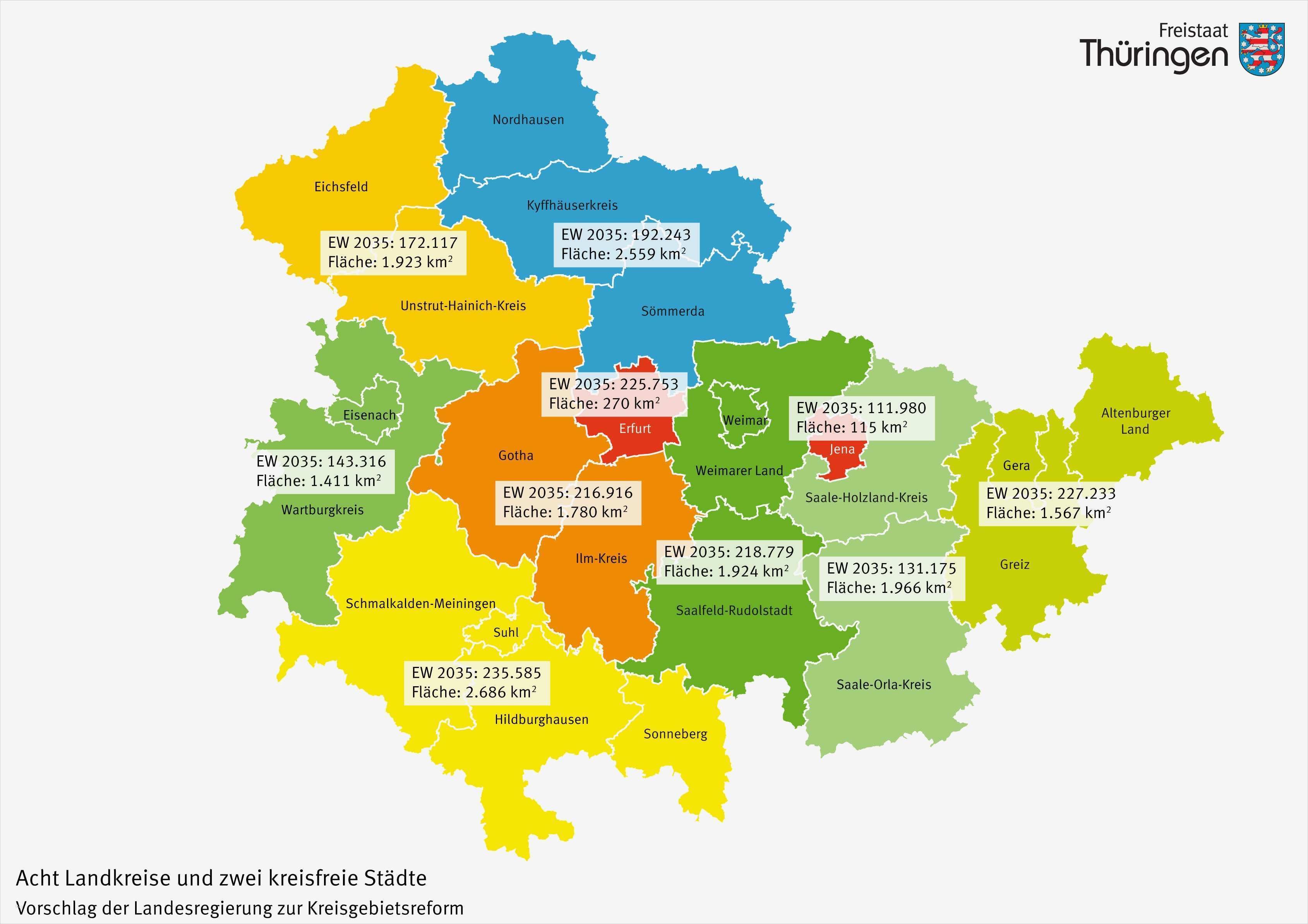 Mitgliederliste Verein Vorlage Wunderbar Bfr Diskutieren über Thüringer Gebietsreform
