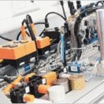 Mitgliederliste Verein Vorlage Wunderbar Cluster Mechatronik & Automation Technikerschule Augsburg