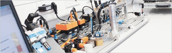 Mitgliederliste Verein Vorlage Wunderbar Cluster Mechatronik & Automation Technikerschule Augsburg