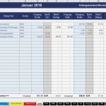 Mitgliederliste Verein Vorlage Wunderbar Excel Kassenbuch Screenshots Fimovi