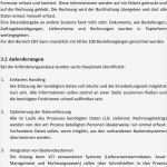 Mitgliedsantrag Vorlage Angenehm Niedlich Mitgliedschaft formular Vorlage Zeitgenössisch