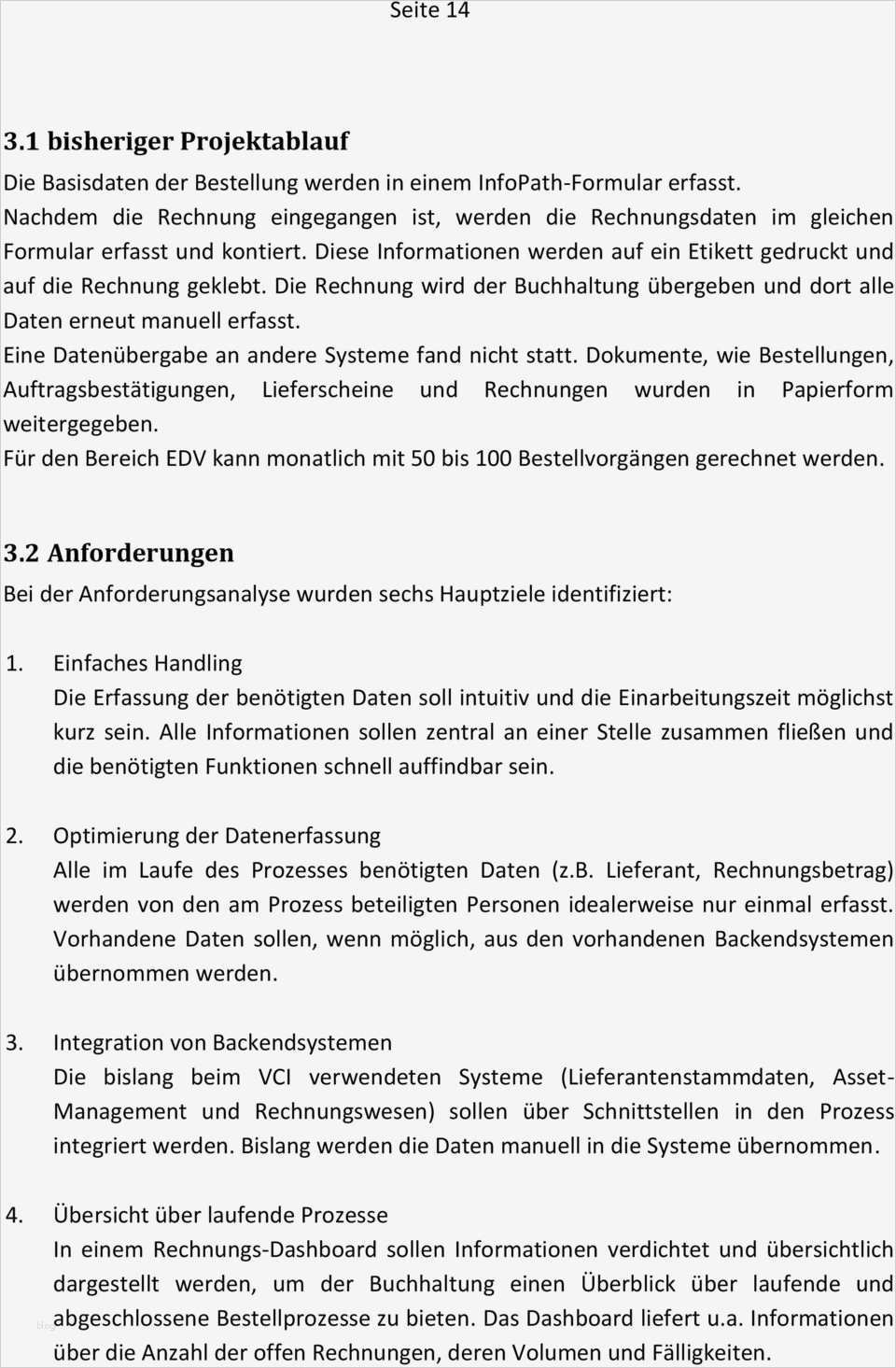 Mitgliedsantrag Vorlage Angenehm Niedlich Mitgliedschaft formular Vorlage Zeitgenössisch