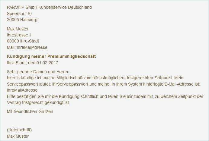 Mitgliedsantrag Vorlage Elegant Niedlich Mitgliedschaft formular Vorlage Zeitgenössisch