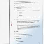 Mitgliedsantrag Vorlage Erstaunlich Niedlich Mitgliedschaft formular Vorlage Zeitgenössisch