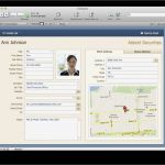 Mitgliedsausweis Word Vorlage Best Of Großartig Datei Maker Vorlagen Bilder Entry Level Resume
