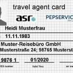 Mitgliedsausweis Word Vorlage Bewundernswert Ausgezeichnet Ausweis Id Vorlage Zeitgenössisch Beispiel