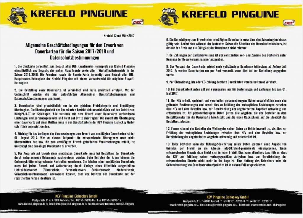 51 Inspiration Mitgliedsausweis Word Vorlage Vorräte 1 Mitgliedsausweis Word Vorlage Cool Großzügig Mitarbeiterausweis Vorlage Fotos Ideen