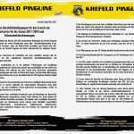 Mitgliedsausweis Word Vorlage Cool Großzügig Mitarbeiterausweis Vorlage Fotos Ideen