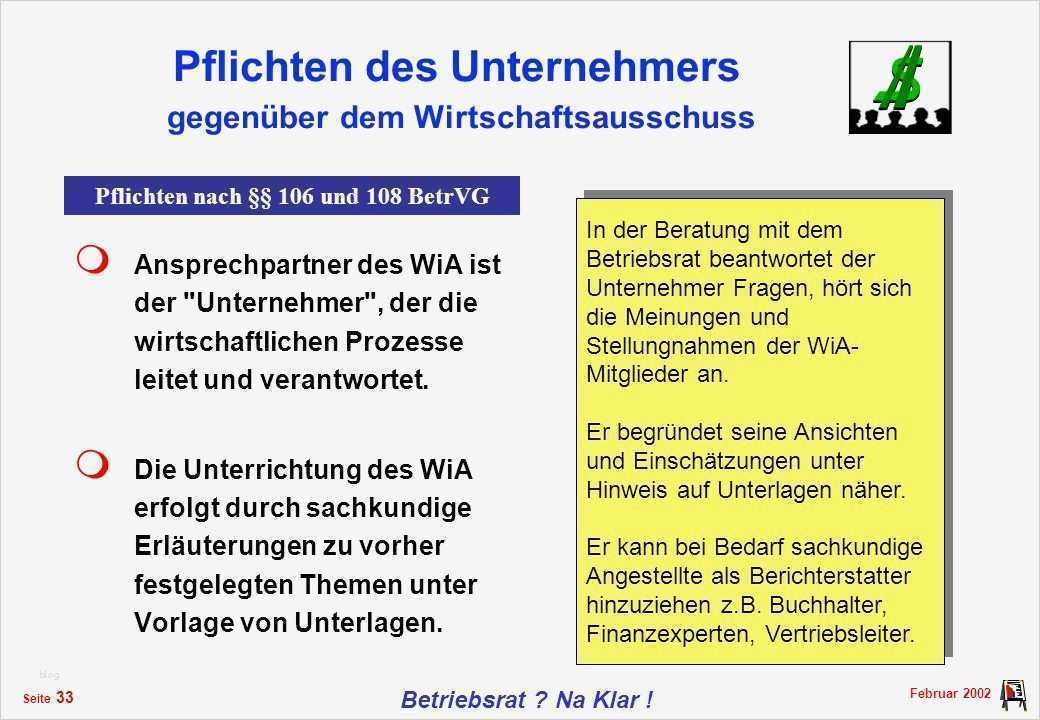 Mitgliedsausweis Word Vorlage Cool Ziemlich Firmenausweis Vorlage Fotos