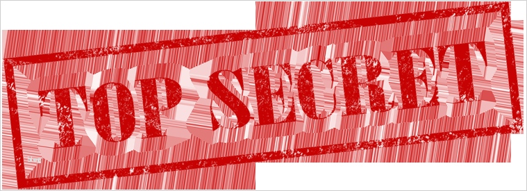 Mitgliedsausweis Word Vorlage Einzigartig Manhattan Project – Maiden On the Midway