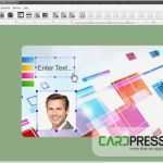 Mitgliedsausweis Word Vorlage Fabelhaft Ziemlich Firmenausweis Vorlage Fotos