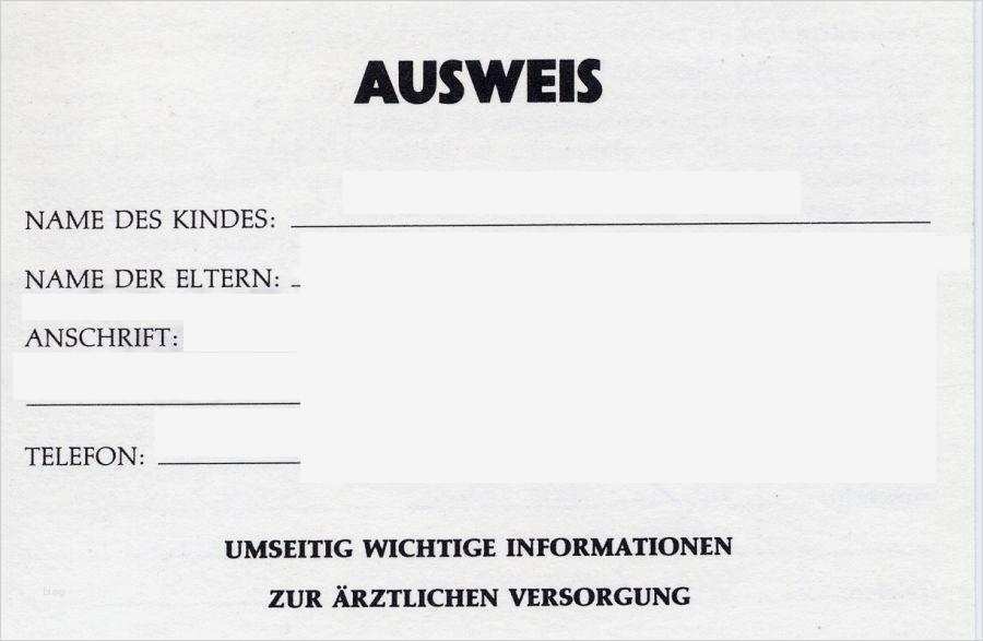 Mitgliedsausweis Word Vorlage Gut Ziemlich Firmenausweis Vorlage Fotos