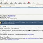 Mitgliedsausweis Word Vorlage Schön Großartig Datei Maker Vorlagen Bilder Entry Level Resume