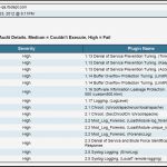 Mitgliedsausweis Word Vorlage Wunderbar Großzügig Mitarbeiterausweis Vorlage Fotos Ideen