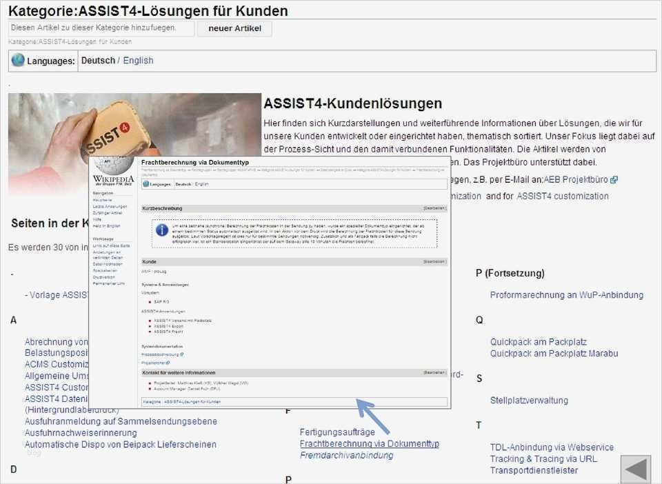 Mitgliedsausweis Word Vorlage Wunderbar Niedlich Mitarbeiterausweis Vorlage Bilder Beispiel