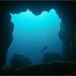 Mmse Test Vorlage Cool Ungewöhnlich Vorlage Für Körperliche Untersuchung