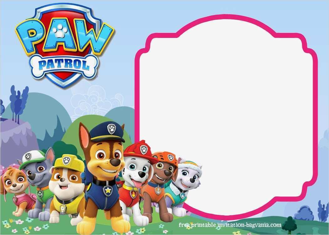 Mmse Test Vorlage Gut Better Stock Free Printable Employee Warning Notice