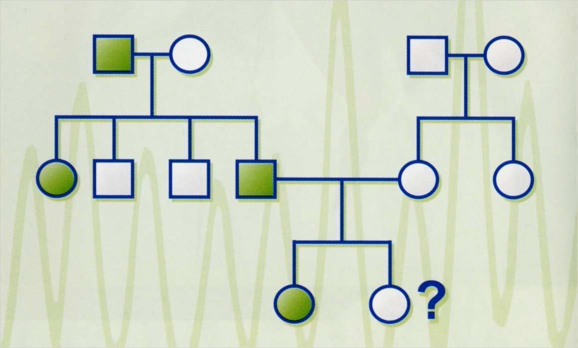 Mmse Test Vorlage Gut Ungewöhnlich Vorlage Für Körperliche Untersuchung