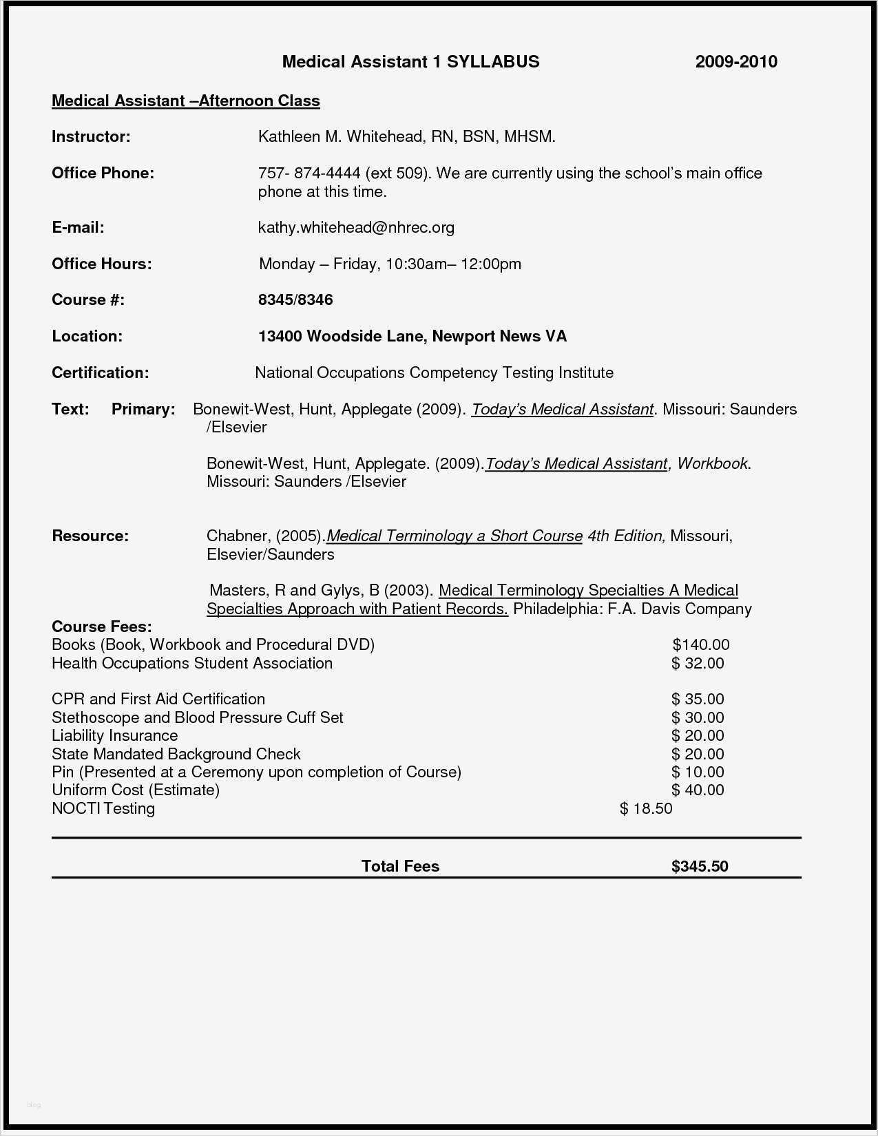 Mmse Test Vorlage Neu Better Stock Free Printable Employee Warning Notice