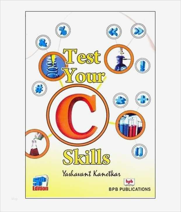 Mmse Test Vorlage Schön Großzügig Testvorlage Bilder Beispielzusammenfassung