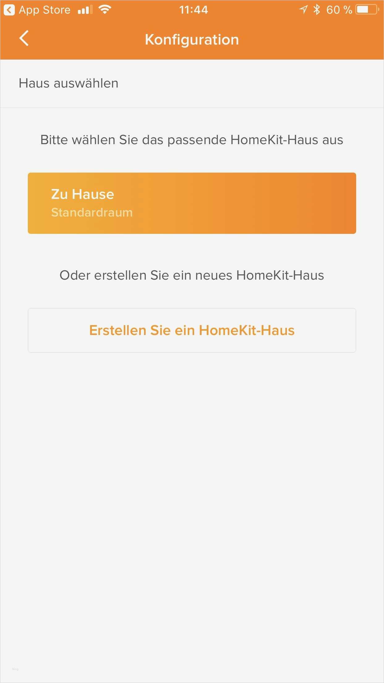 Mmse Test Vorlage Schönste Großzügig Testvorlage Bilder Beispielzusammenfassung