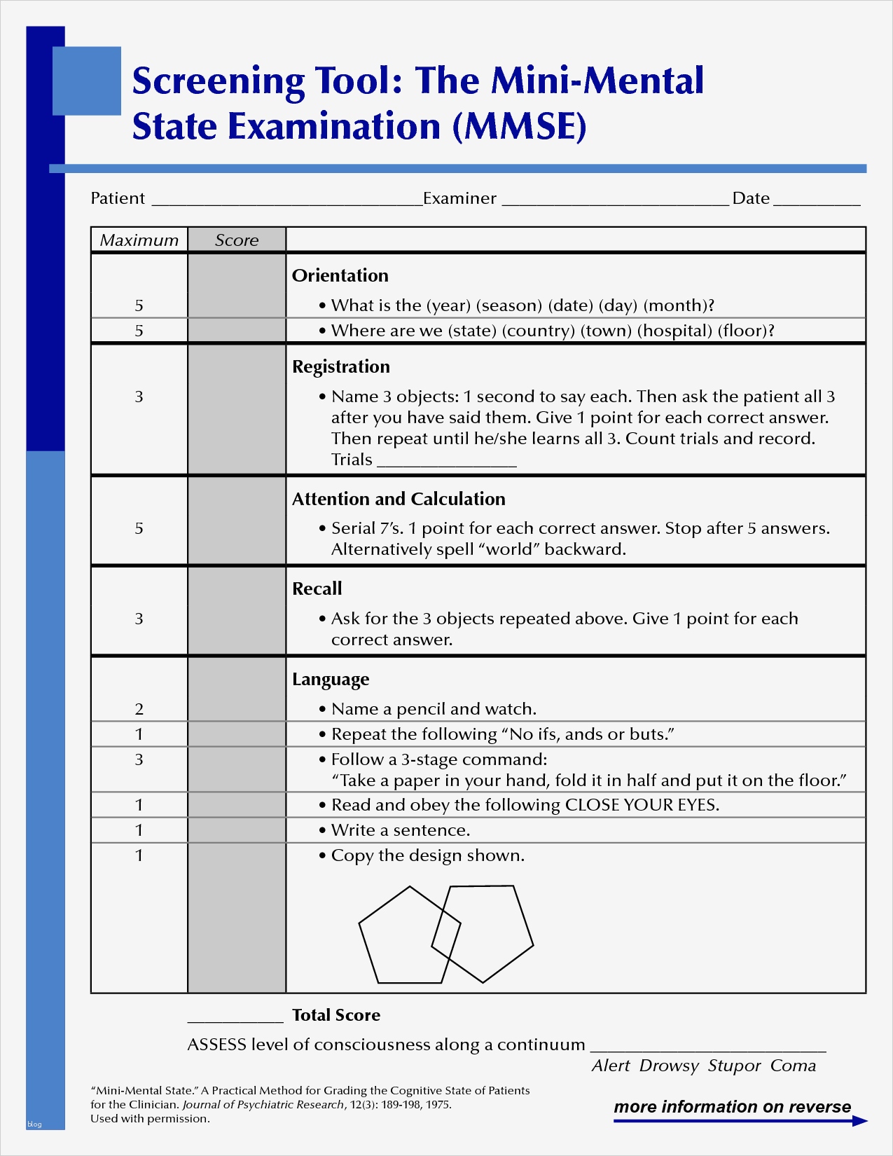 tatus-exam-worksheet-worksheet-works