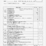 Mmse Test Vorlage Wunderbar 認知症検査・早期発見のための6つの症状と自宅でできる簡単検査法