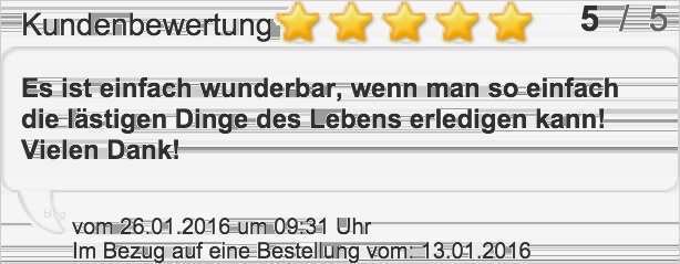 Mobilcom Debitel Kündigung Rufnummernmitnahme Vorlage Süß Mobil Debitel Kündigung Rufnummernmitnahme Vorlage